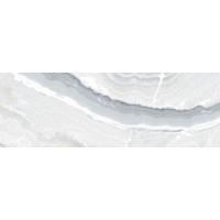 Керамика Colorker Invictus White Rect 29.5x90