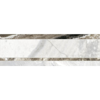 Керамогранит Colorker Invictus Descanso Pulido 18.7x60