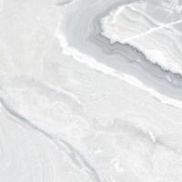 Керамогранит Colorker Invictus White Pulido 60x60