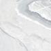 Керамогранит Colorker Invictus White Pulido 60x60