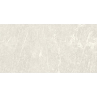 Керамогранит Colorker Kainos Bone 29.5x59.5