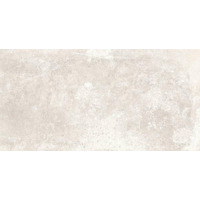 Керамогранит Colorker Kainos Bone 59.5x119.2