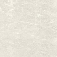 Керамогранит Colorker Kainos Bone 90x90