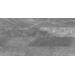 Керамогранит Colorker Kainos Estratos Grey 59.5x119.2