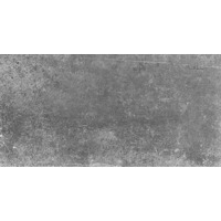 Керамогранит Colorker Kainos Grey 59.5x119.2