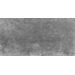 Керамогранит Colorker Kainos Grey 59.5x119.2