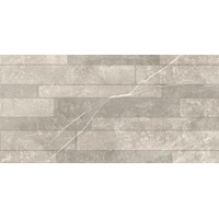Керамогранит Colorker Kainos Holos Bone 29.5x59.5