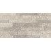 Керамогранит Colorker Kainos Holos Bone 29.5x59.5