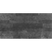 Керамогранит Colorker Kainos Holos Grey 29.5x59.5