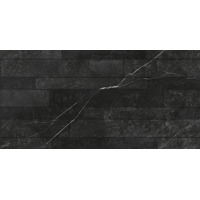 Керамогранит Colorker Kainos Holos Shadow 29.5x59.5