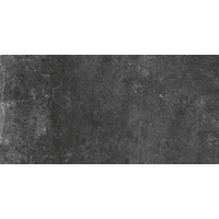 Керамогранит Colorker Kainos Shadow 29.5x59.5