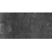 Керамогранит Colorker Kainos Shadow 29.5x59.5