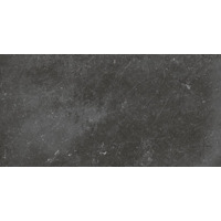 Керамогранит Colorker Kainos Shadow 59.5x119.2