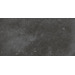 Керамогранит Colorker Kainos Shadow 59.5x119.2