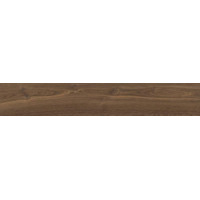 Керамогранит Colorker Kaira Brown 25x150