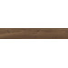 Керамогранит Colorker Kaira Brown 25x150