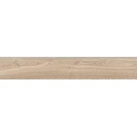 Керамогранит Colorker Kaira Maple 25x150