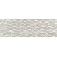 Керамика Colorker Kawaii Nara Grey 31.6x100