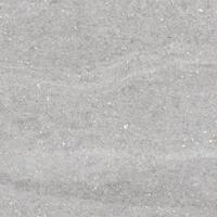 Керамогранит Colorker Kawaii Grey 59.5x59.5