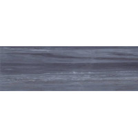 Керамика Colorker Kendo Blue 31.6x100