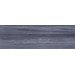 Керамика Colorker Kendo Blue 31.6x100