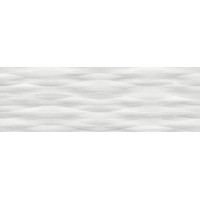 Керамика Colorker Kendo Rhapsody Pearl 31.6x100