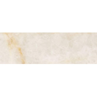 Керамика Colorker Kristalus Cream 31.6x100