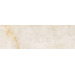 Керамика Colorker Kristalus Cream 31.6x100