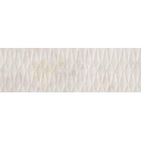 Керамика Colorker Kristalus Eternity Cream 31.6x100
