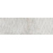Керамика Colorker Kristalus Eternity Pearl 31.6x100