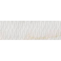 Керамика Colorker Kristalus Eternity White 31.6x100