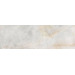 Керамика Colorker Kristalus White 31.6x100