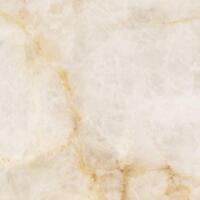 Керамогранит Colorker Kristalus Cream 59.5x59.5