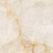 Керамогранит Colorker Kristalus Cream 59.5x59.5