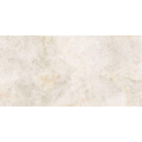 Керамогранит Colorker Kristalus Cream 60x120