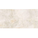 Керамогранит Colorker Kristalus Cream 60x120