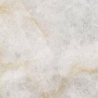 Керамогранит Colorker Kristalus Pearl 120x120