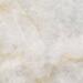 Керамогранит Colorker Kristalus Pearl 120x120