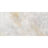 Керамогранит Colorker Kristalus Pearl 60x120