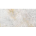 Керамогранит Colorker Kristalus Pearl 60x120