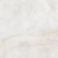 Керамогранит Colorker Kristalus White 120x120