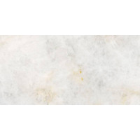 Керамогранит Colorker Kristalus White 60x120