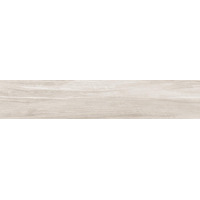 Керамогранит Colorker Lakeview Bone 23x120