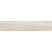 Керамогранит Colorker Lakeview Bone 23x120