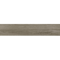 Керамогранит Colorker Lakeview Greige 23x120