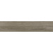 Керамогранит Colorker Lakeview Greige 23x120