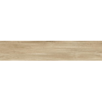 Керамогранит Colorker Lakeview Natural 23x120