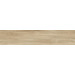 Керамогранит Colorker Lakeview Natural 23x120