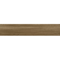 Керамогранит Colorker Lakeview Oak 23x120