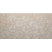 Керамогранит Colorker Liberty Blow Cream 29.5x59.5